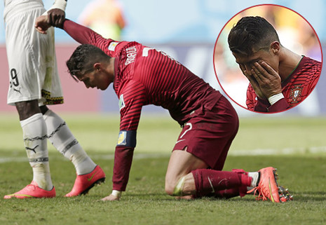 今日战报,宋灰灰带您走进世界杯