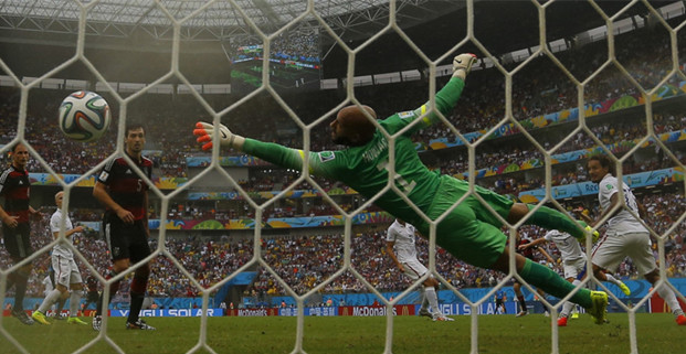 今日战报,宋灰灰带您走进世界杯